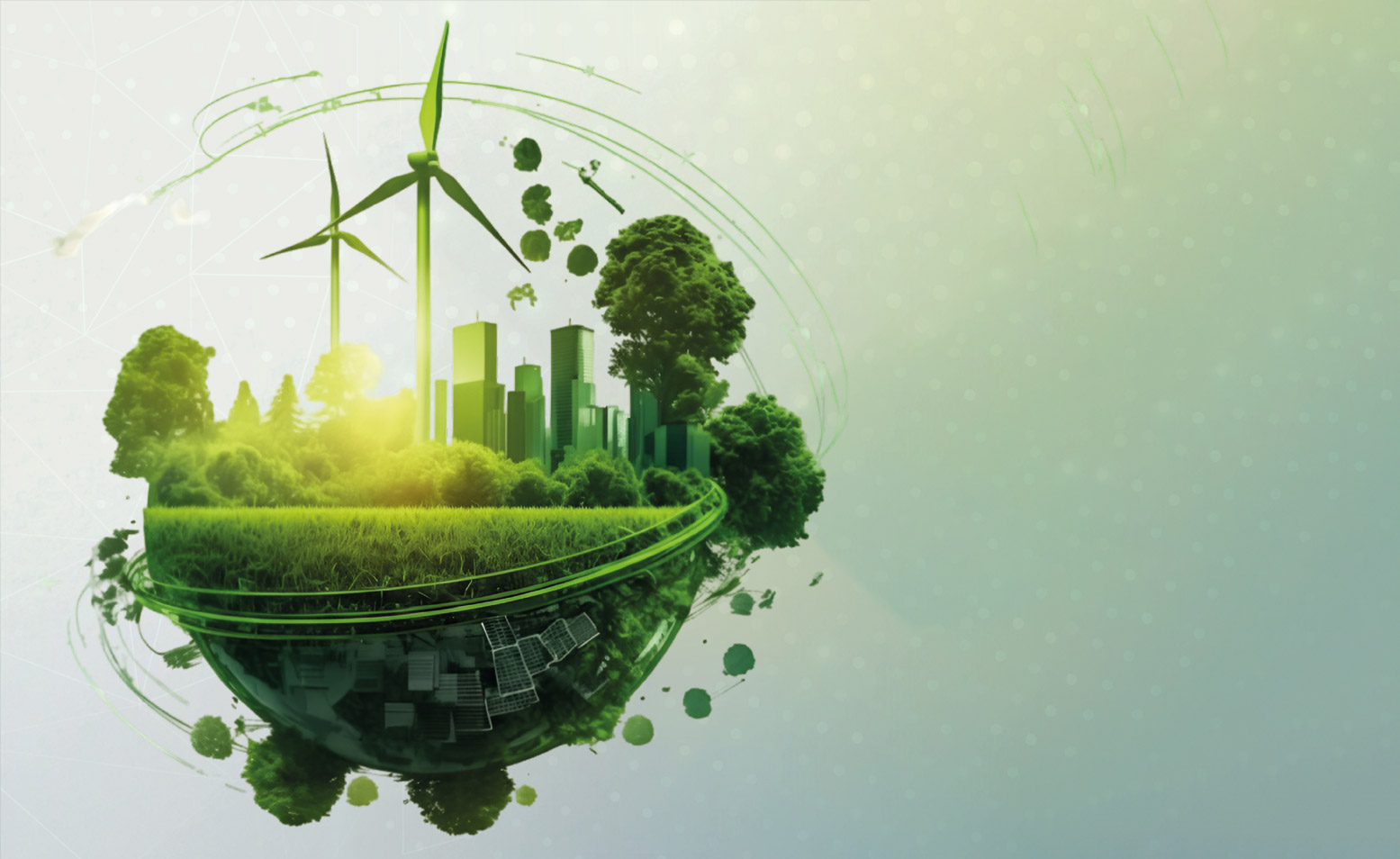 ICESIEM Conference LPU