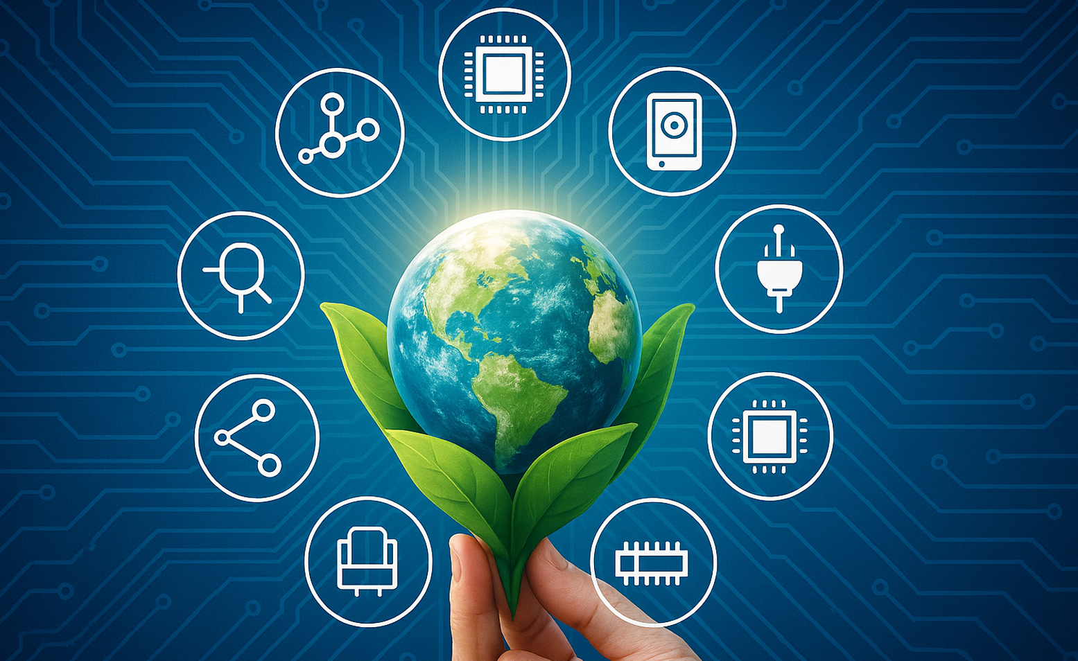 ICICS Conference LPU