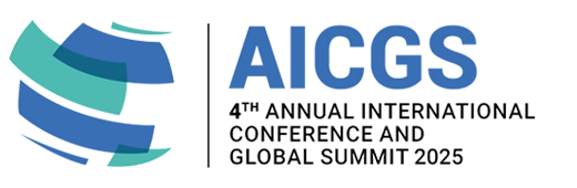 2nd International Conference on Materials for Emerging Technologies (ICMET-2025)