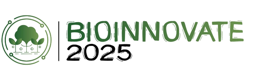 International Conference on Bioinnovate: Bridging Science And Society For Sustainable Development Goals (Bioinnovate-2025) 
