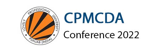 International Conference Business in a Turbulent World: Keeping Connection Alive