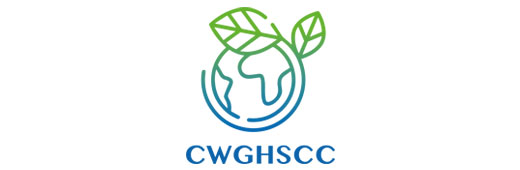 Clean Water, Good Health, Sustainable Cities & Communities 