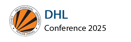 Digital Health Literacy among Elderly Populations: Levels, Influencing Factors, Barriers, and Health Outcomes A Step Towards Viksit Bharat @ 2047 