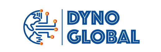 International Conference on Dynamics of Globalization: Fragmentation and Shifting Patterns of International Relations