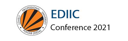 International Conference On “Equality, Diversity and Inclusivity: Issues and Concerns”