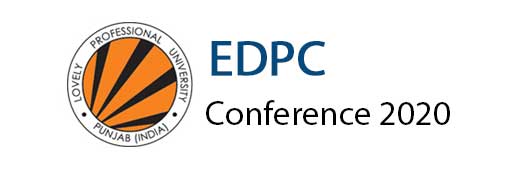 International Conference On Plant Physiology And Biotechnology