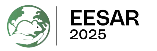 Enhancing Ethical and Sustainable Animal Research: Aligning Infrastructure and Welfare with SDGs (EESAR-2025)