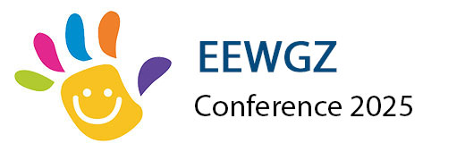 Ensuring Excellence at the Workplace for Generation Z