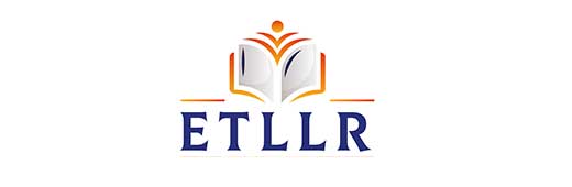 International Conference on Emerging Trends in Literature, Language and Research