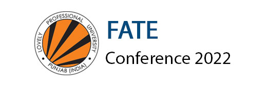 National conference on Forensic Advancements & Technological Explorations