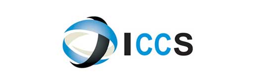 8th International Conference on Computing Sciences (Iccs-2023) 