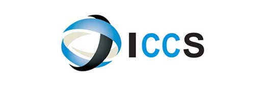 KATHLEEN 100- 5th INTERNATIONAL CONFERENCE