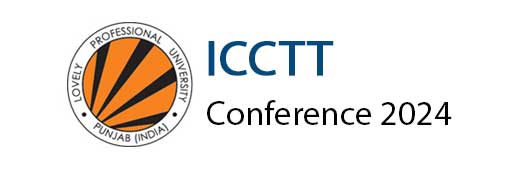 International Conference on Current Trends in Toxicology & 43rd Annual Meeting of Society of Toxicology (India) STOX-2024 (ICCTT-2024)