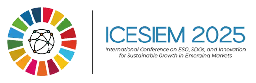 2nd International Conference on Materials for Emerging Technologies (ICMET-2025)