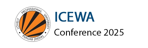 Empowering Women Artisans for Vision Viksit Bharat