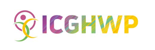 International Conference on Good Health and Wellbeing through Physical Education and Sports