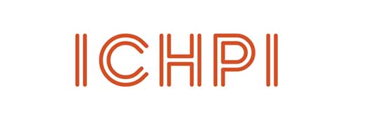 International Conference on “HISTORY: PERSPECTIVES AND INFLUENCES” (ICHPI)