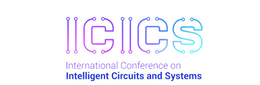 6th International Conference on Intelligent Circuits and Systems