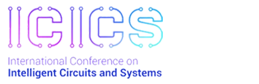 icics Conference