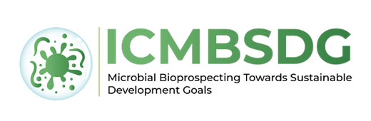 Microbial Bioprospecting Towards Sustainable Development goals