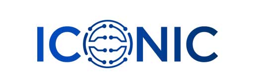 2nd International Conference on Networks, Intelligence And Computing  