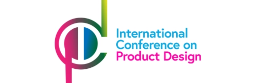 Product Design (ICPOD-2025)