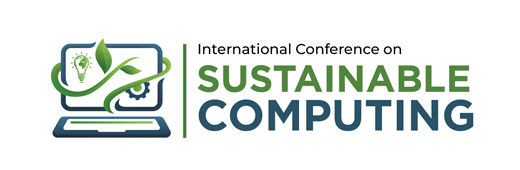 International Conference on Sustainable Computing