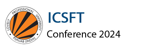 International Conference on Sustainable fashion and technical textiles