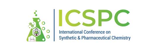 International Conference on Synthetic and Pharmaceutical Chemistry
