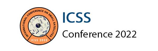 International Conference on div Satellites