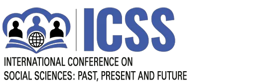 International Conference on Social Sciences: Past, Present And Future (ICSS-2025)