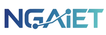 1st International Conference on
Next Generation AI and Emerging Technologies (NGAIET-2026)