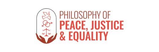 International Conference on Philosophy of Peace, Justice & Equality (Under Shri Guru Nanak Dev Ji Chair)