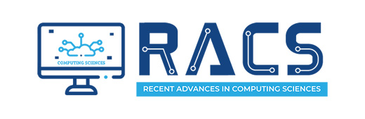 2nd International Conference on Recent Advances in Computing Sciences – 2025 (RACS-2025)