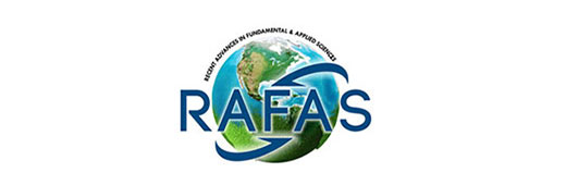 5th International Conference on Recent Advances In Fundamental And Applied Sciences (RAFAS 2024)
