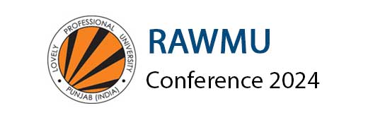 International Conference on Recent Advances in Waste Minimization & Utilization-2024