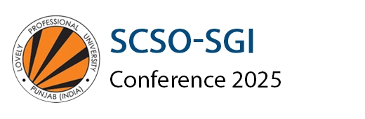 Sustainability Challenges & Strategic Opportunities for Micro, Small and Informal Enterprises (MSIEs) in Sports Goods Industry  