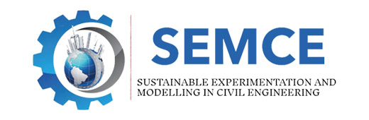 2nd International Conference on Sustainable experimentation and Modelling in civil engineering 