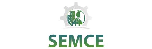 1st International Conference on Sustainable Experimentation and Modeling in Civil Engineering