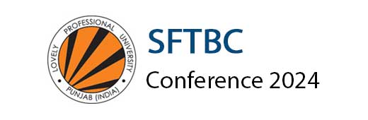 Management Conclave and International Conference Sustainable Future 