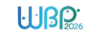 International Conference on
World of Biopharmaceuticals (WBP-2026)
