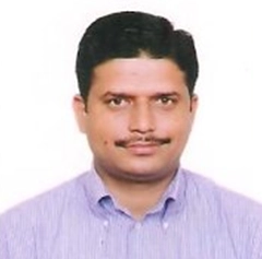 Prof. Anup Thakur	