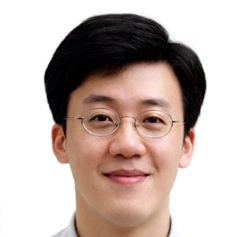 Prof. H.M. David Wang, NCHU, Taiwan