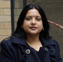 mionalisa-mukheerjee 