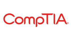 comptia