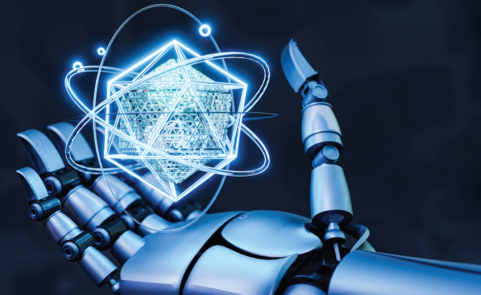 NGCAPS Conference LPU