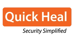 quick-heal