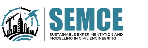 SEMCE Conference Logo LPU