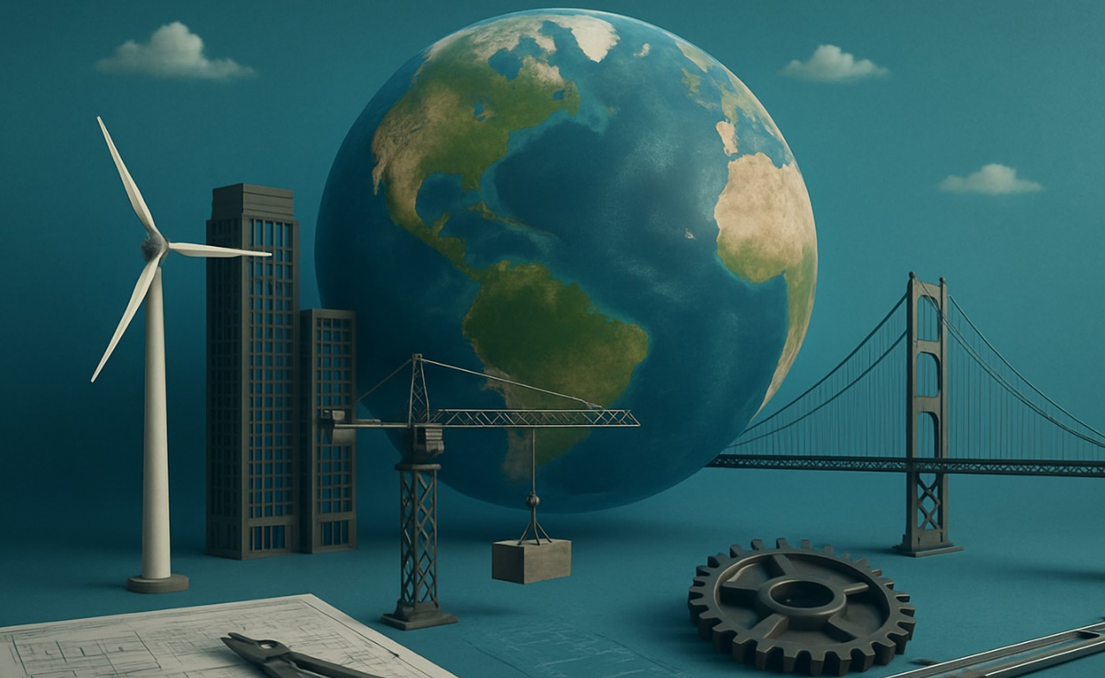 SEMCE Conference LPU