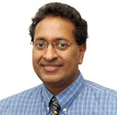 Dr. Anand Sarma